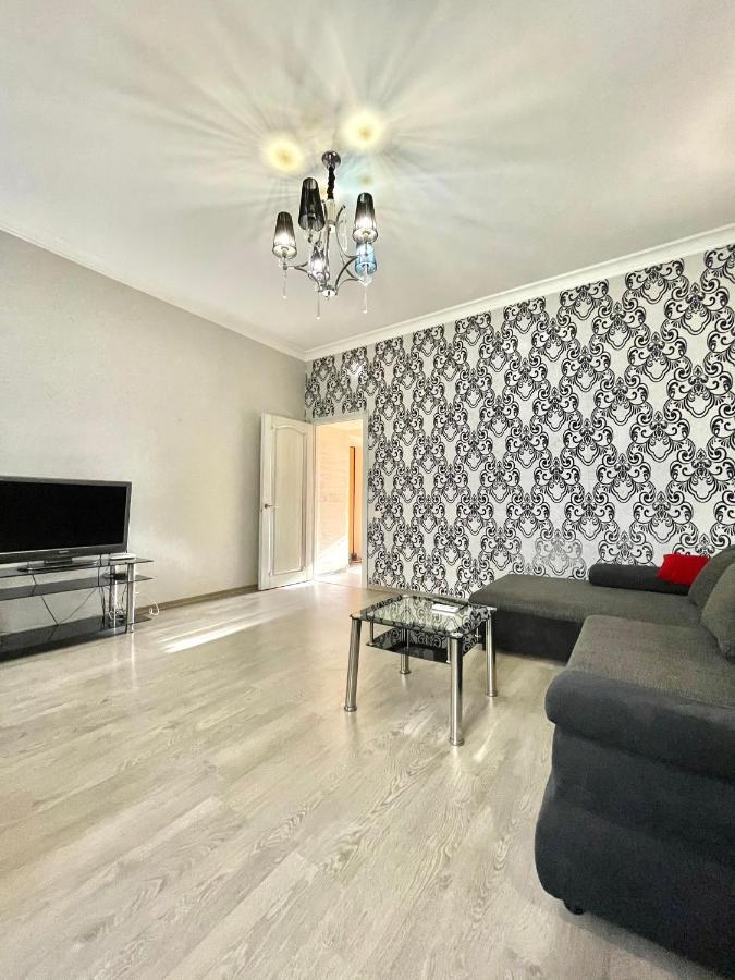 Cozy Apartment On Greek Street 15 Οδησσός Εξωτερικό φωτογραφία